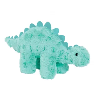 morbido-peluche-pupazzo-dinosauro-stegosauro-manhattan.toys-153460