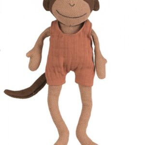 paulo-scimmietta-morbida-con-sonaglio-egmont-toys-120022