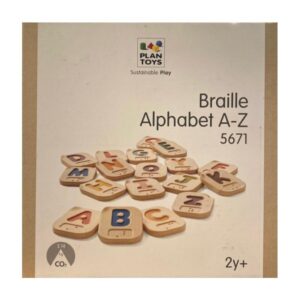 alfabeto-in-legno-braille-plan-toys-5671