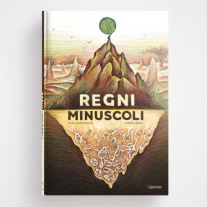 regni-minuscoli-ippocampo-edizioni-9788867227105