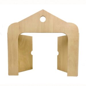 teatrino-da-tavolo-in-legno-140141-egmont-toys