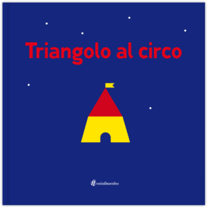 traingolo-al-circo-silvia-borando