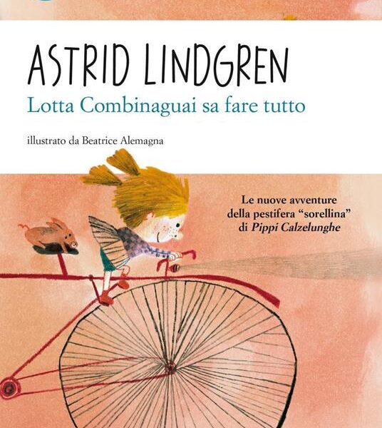 9788804709909-lotta-combinaguai