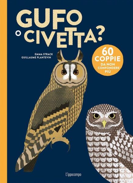9788867222728_gufo-e-civetta