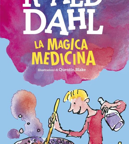 9788869187346_-la-magica-medicina