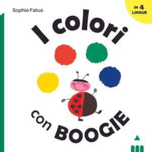 9788878746640-i-colori-di-boogie