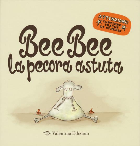 9788897870449_BEE-BEE-LA-PECORA-ASTUTA