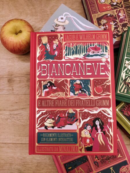 Biancaneve-Minalima.jpeg