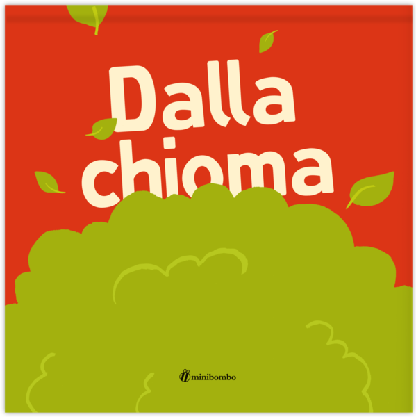 DALLA-CHIOMA