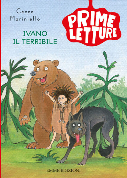 Ivano-il-Terribile-Mariniello-Emme-Edizioni-9788829602261