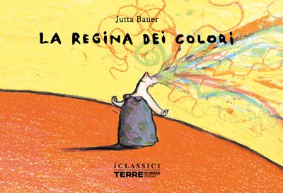 La_Regina_d_colori_9791259960283