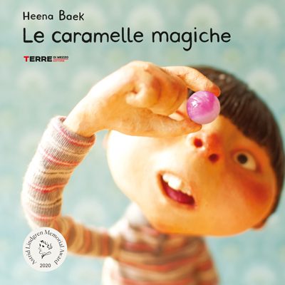 _Le-caramelle-magiche-9791259961037