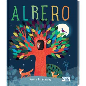 albero- Britta-Teckentrup,-Patricia-Hegarty