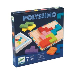 djeco-polyssimo-rompicapo-DJ08451-polyssimo-djeco-tetris