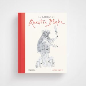 il-libro-di-quentin-blake-9788867227242