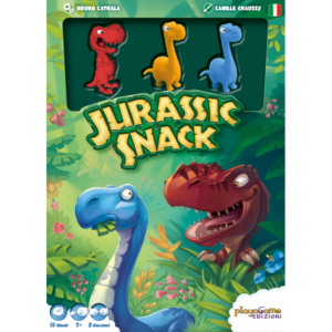 jurassic-snack-gioco-da-tavolo-dinosauri-t-rex-playagame