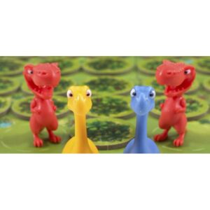 jurassic-snack-gioco-da-tavolo-dinosauri-t-rex-playagame