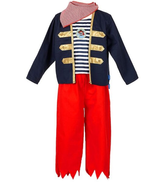 souza-travestimento-da-pirata-per-bambini-100972 souza