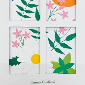 un-altro-giardino-emma-giuliani-timpetill-9788897072133