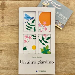 un-altro-giardino-emma-giuliani-timpetill-9788897072133