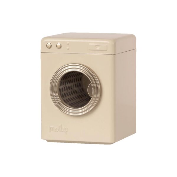 11-1107-00-lavatrice-in-miniatura-maileg-