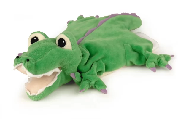 160624-egmont-toys-marionnette-crocodile_coccodrillo-marionetta