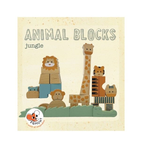 511114-egmont-toys-blocchi-di-animali-di-legno