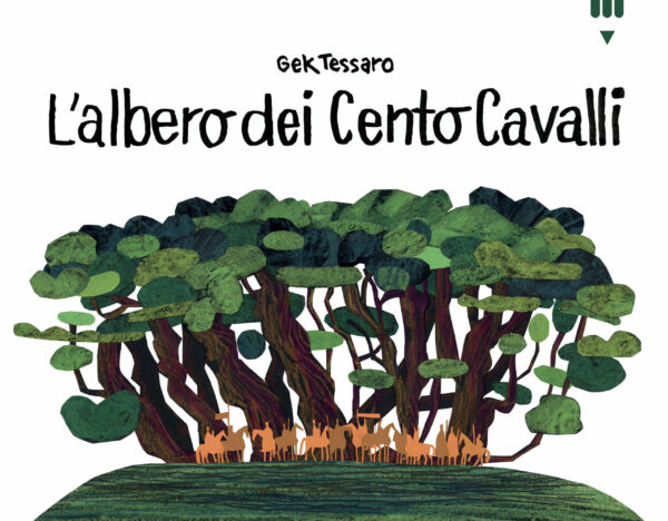 9788878749061-ALBERO-DEI-CENTO-CAVALLI