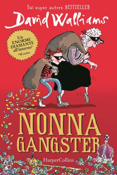 9791259851765_NONNA-GANGSTER