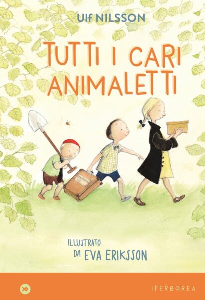 TUTTI-I-CARI-ANIMALETTI