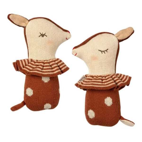 maileg-bambi-rattle-rust-16-9910-02-mini-sonaglio