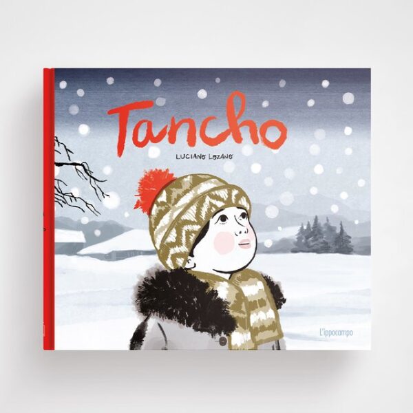 tancho-9788867227266