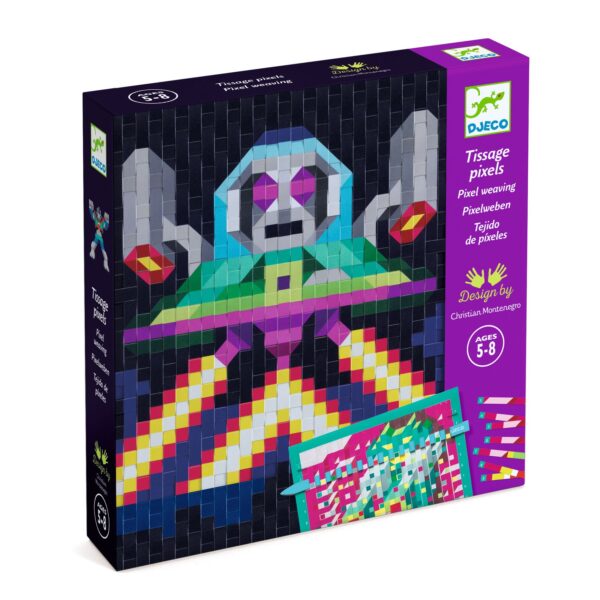 DJ09452-pixel-art-tessitura-invaders-gioco-djeco
