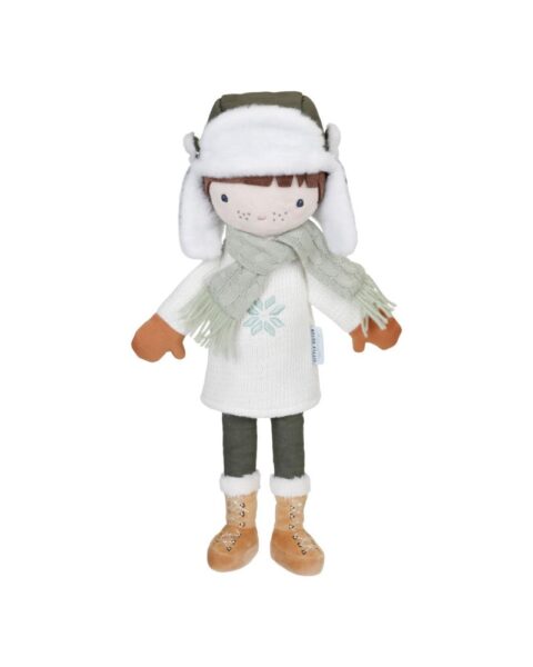 cuddle-doll-sam-35-cm-bambola-edizione-limitata-inverno-little-dutch-LD4547