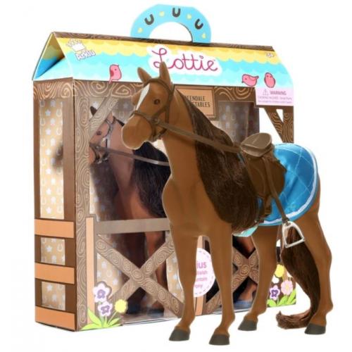 lt078-sirius-cavallo-1-lottie-bambole-horse