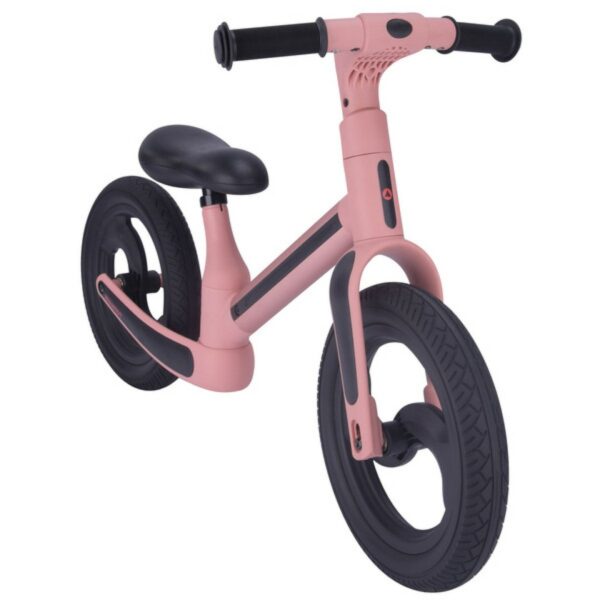 topmark-bicicletta-senza-pedali-balance-bike-manu-pieghevole-e-leggera-rosa-regolabile-in-altezza-20253