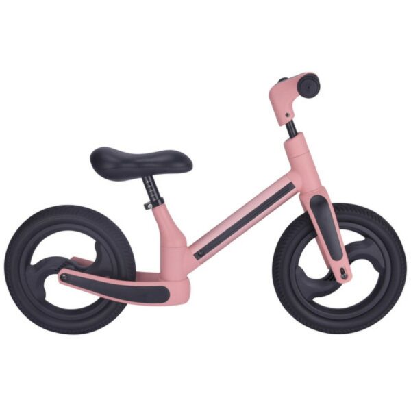 topmark-bicicletta-senza-pedali-balance-bike-manu-pieghevole-e-leggera-rosa-regolabile-in-altezza-20253
