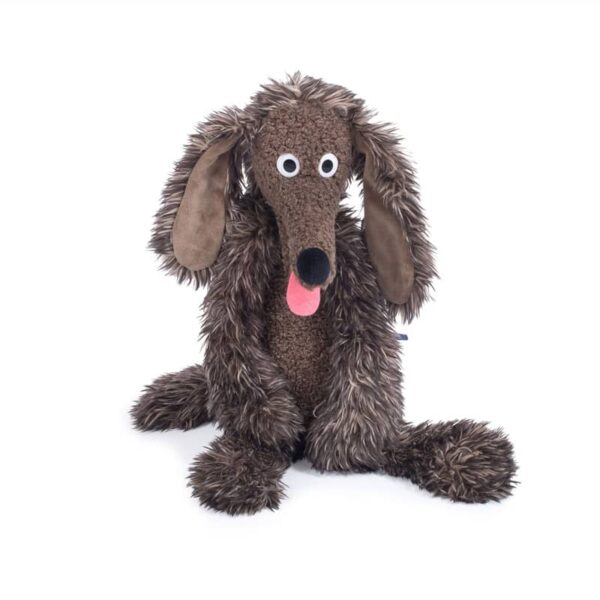 894024-cane-puzzone-peluche-pupazzo-grande-moulin-roty