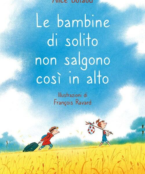 9791280176356_le-bambine-di-solito-non-salgono-così-in-alto