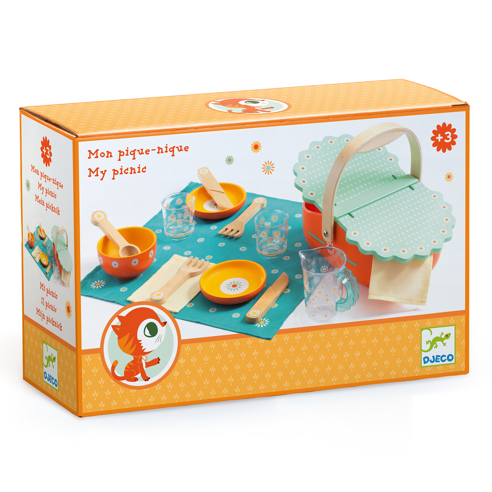 DJ06527-set-da-picnic-di-legno-per-bambini-djeco