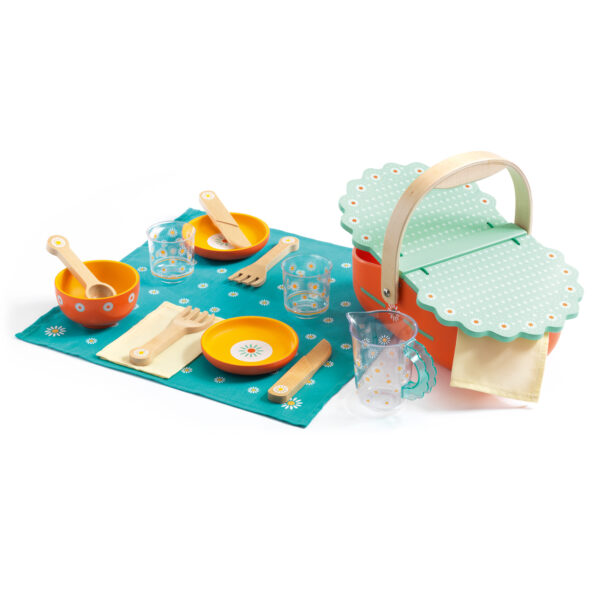 DJ06527-set-da-picnic-di-legno-per-bambini-djeco