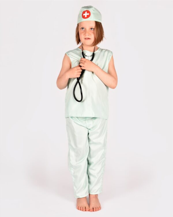 costume-di-carnevale-travestimento-da-dottore-medico-con-accessori-per-bambini-de-goda-F1030-