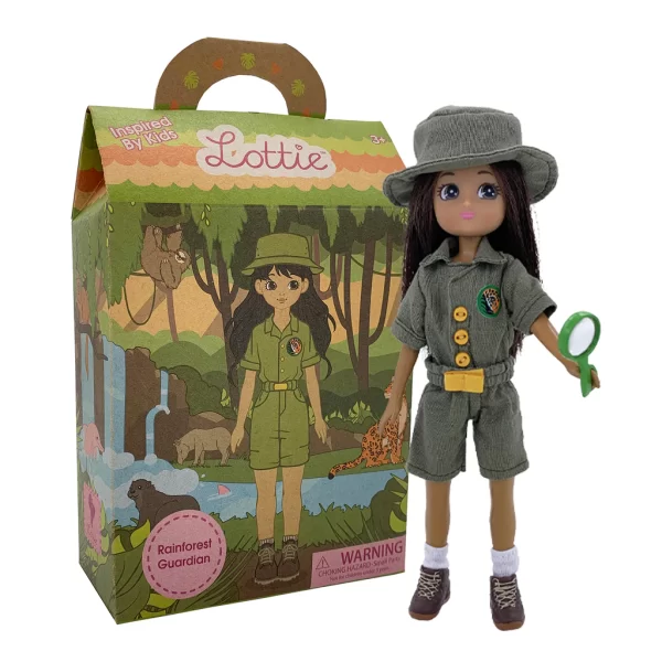 dbt-lt168-lottie-rainforest-guardian-doll-1654265274-bambola-guardia-della-foresta-