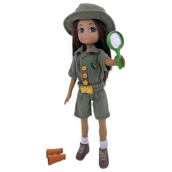 dbt-lt168-lottie-rainforest-guardian-doll-1654265274-bambola-guardia-della-foresta-