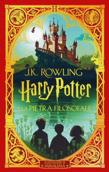 harry-potter-e-la-pietra-filosaofale-edizione-minalima-salani-9788831004169