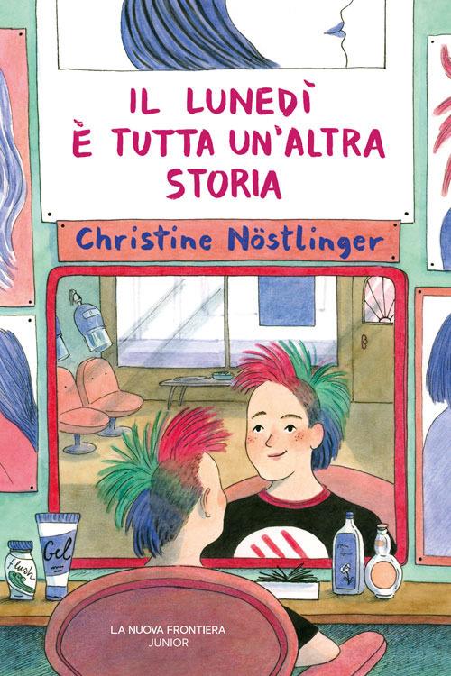 il-lunedì-è-tutta-un-altra-storia-9791280176431