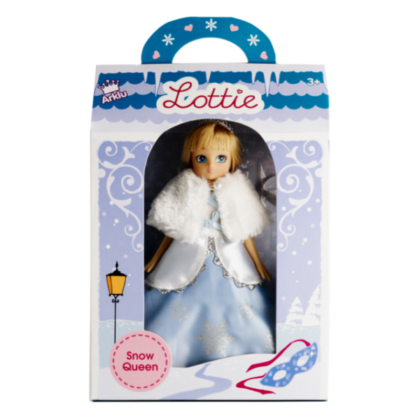 lottie-snow-queen-bambola-con-vestito-di-neve-LT003