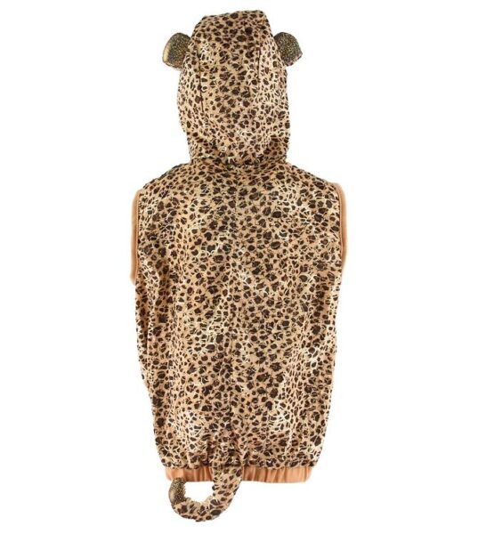 pettorina-costume-da-leopardo-per-bambini-18-mesi-due-anni-souza-100672