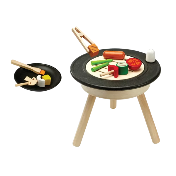play-set-barbecue-grill-grigliata-in-legno-plan-toys-3629