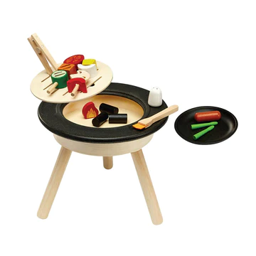 play-set-barbecue-grill-grigliata-in-legno-plan-toys-3629